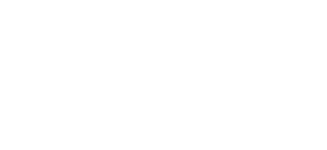 A theme logo of Cost.U.Less